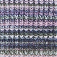 blue multicolor