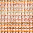 orange multicolor