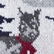 navy pattern