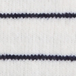 navy stripe