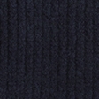 dark indigo