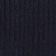 Marled Crew Cardigan