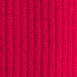 vivid red