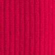 Marled Crew Cardigan