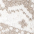 taupe pattern
