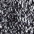 Marled Crew Cardigan