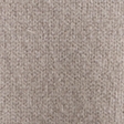 Easy Mockneck Sweater