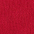 vivid red