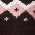 Easy Mockneck Sweater