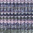 Easy Mockneck Sweater