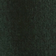 deep green
