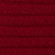 rich ruby
