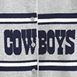 gray - cowboys