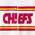cream - chiefs
