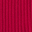 vivid red