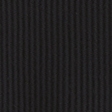 black dd