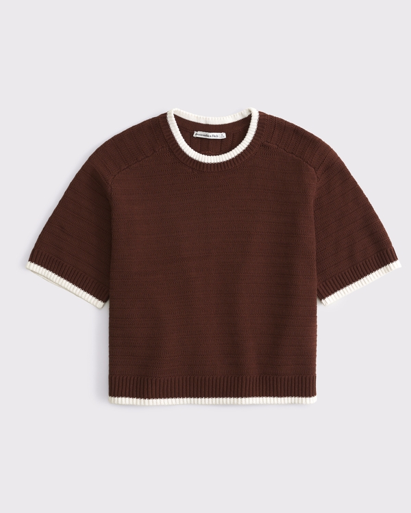 Women's Clothing & Women's Accessories | Abercrombie & Fitch