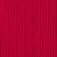 vivid red