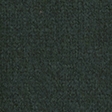 deep green