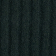 deep green