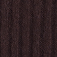 dark coffee