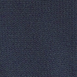 dark indigo