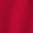 vivid red