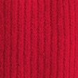 vivid red