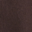 brown camo
