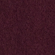 red wine