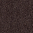 dark coffee