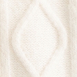 cream cable
