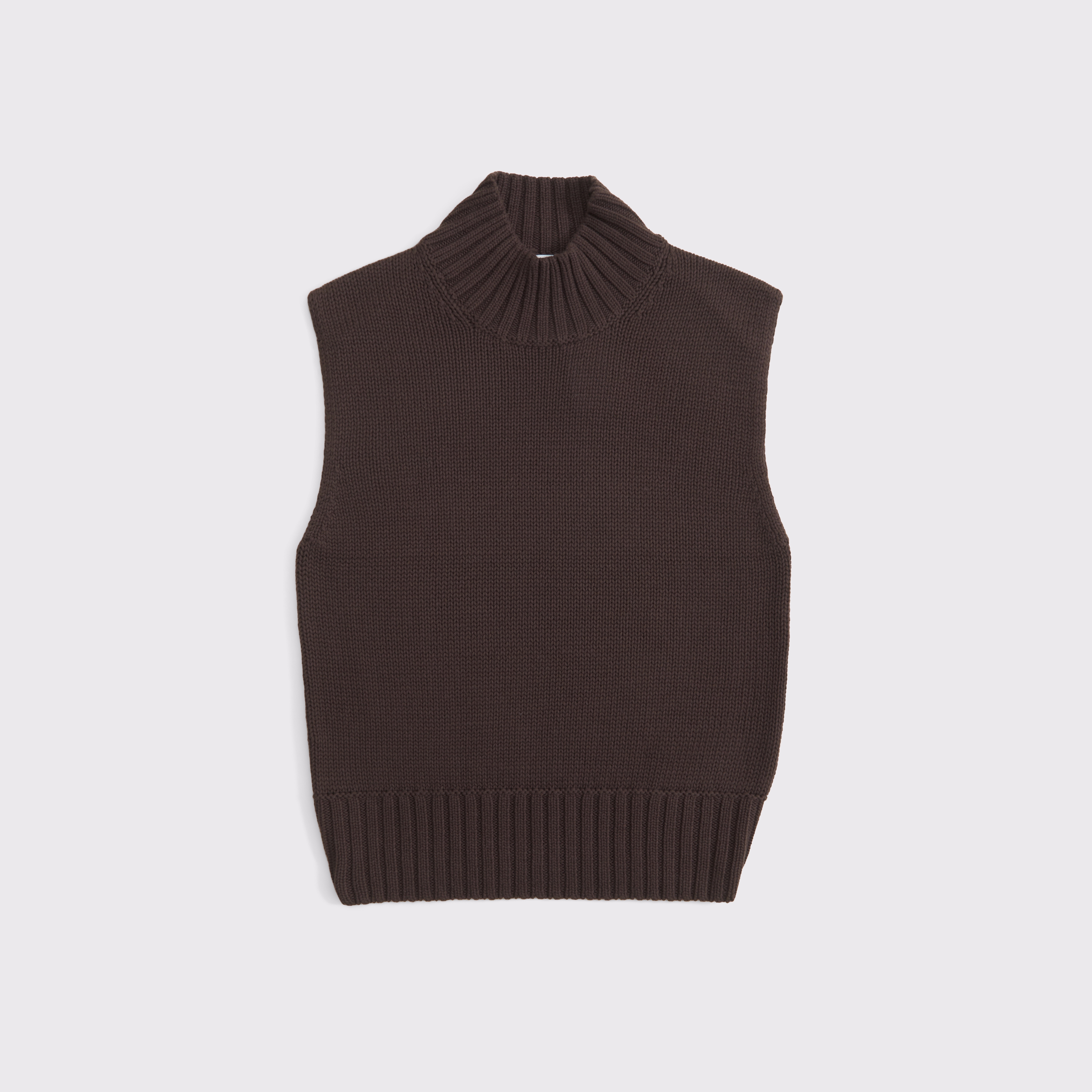 ☆masc☆『美品』トウコ SAR sv11W 173/086 KIC_150-5464-00666-401_prod1.