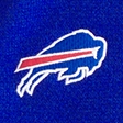 blue - bills