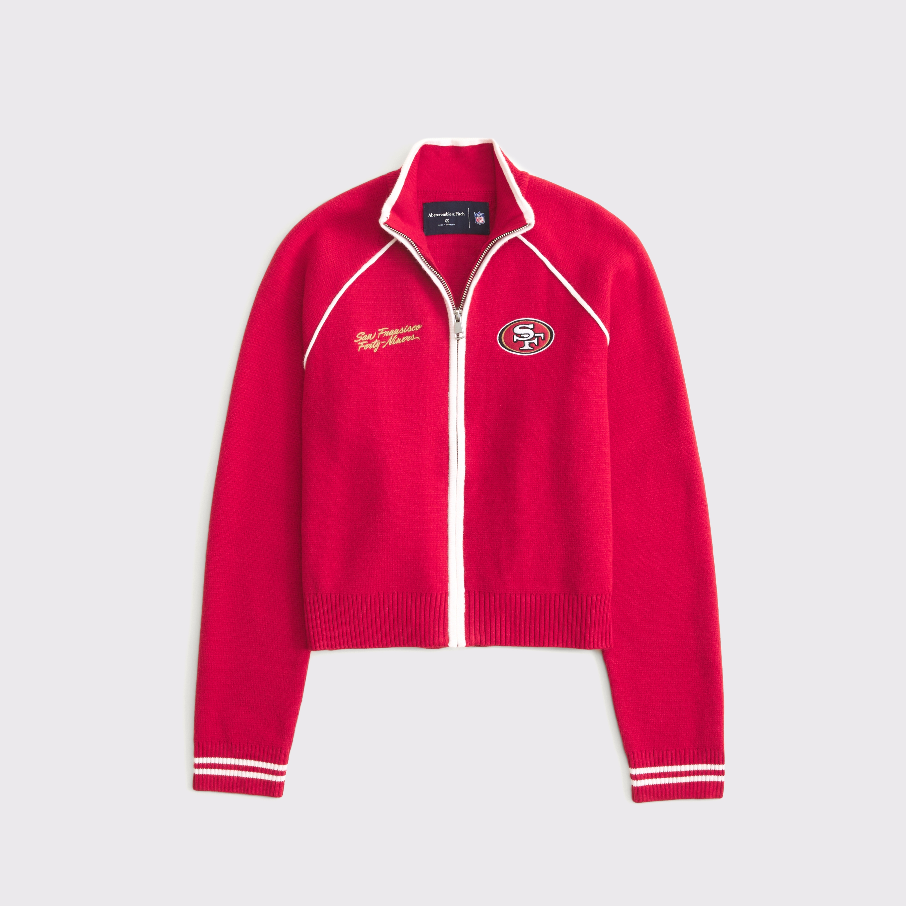 トップス GIBBYCNA RADIANT Rayered zip Parker M トップス GIBBYCNA RADIANT Rayered zip Parker M Unisex
