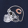 navy - bears
