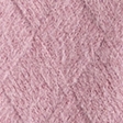 light mauve