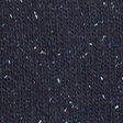 dark indigo