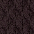 rich brown