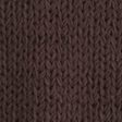 dark coffee