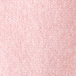 The A&F Madeline Crew Sweater