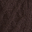 dark coffee