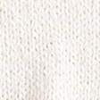 Textural Crew Shell Top