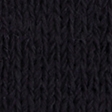Textural Crew Shell Top