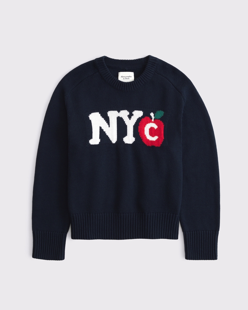 トップス Abercrombie & Fitch Soft AAF Sweater XXL トップス Abercrombie & Fitch Soft AAF Sweater XXL