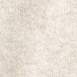 oatmeal