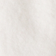 crema