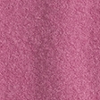 red violet