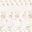 cream