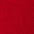 vivid red